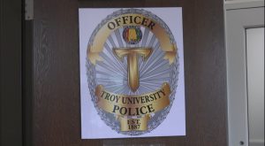 TUPD talks campus safety following MSU shooting