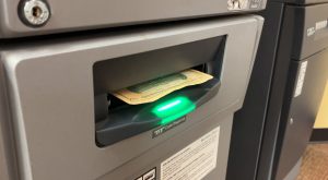 Credit Union vs. Bank: What college students need to know before opening a bank account