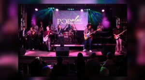 TROY to offer music industry programs in Fall 2023