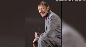 Renowned TROY composer Carl Vollrath turns 92; here’s a look into his life