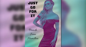 TROY lecturer to release new debut single ‘Just Go For It’