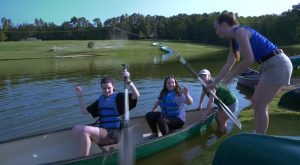 Tips for recognizing, preventing heat-related illness