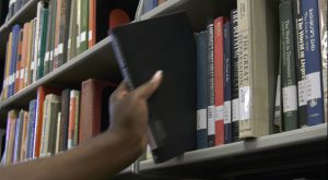 Controversy surrounds children’s books at Ozark-Dale County Library