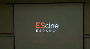 Students dive into Spanish culture during Spanish Film Festival