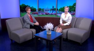 Food, costume contest, POPulus: Troyapalooza returns