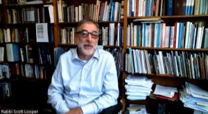 Conflict in Middle East causes concern for Montgomery groups