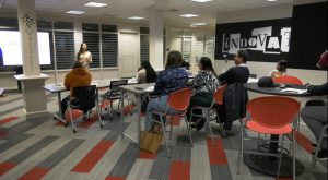 IDEA Bank hosts ‘Start Your Business in Pike County’ workshop