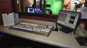 TROY prepares to host Southeast Journalism Conference