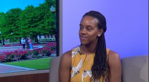 Career Services prepares for packed Spring schedule