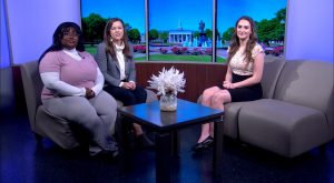 What to know about this year’s Canless Castle Contest