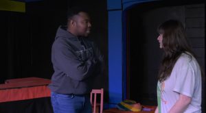 ‘Dog Sees God’ takes dark spin on classic comic