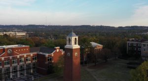 TROY welcomes displaced Birmingham-Southern College students