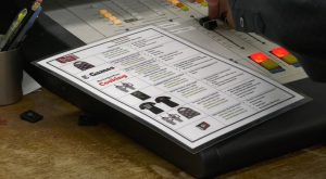 Here’s how you can support Troy Public Radio