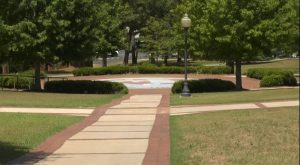 How can you beat the extreme summer heat?