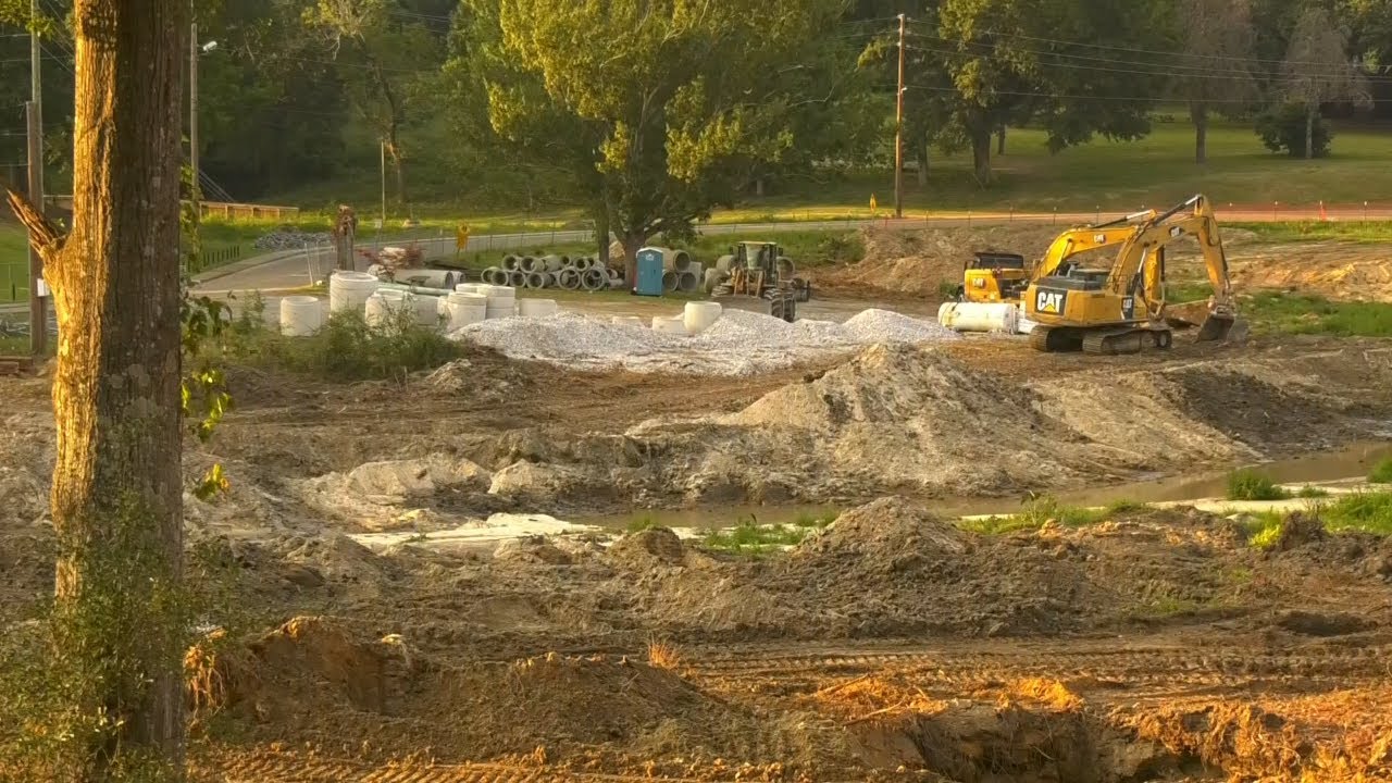 Picture of Scandi Apartments - Flats for Rent in Magnitogorsk ... - Airbnb