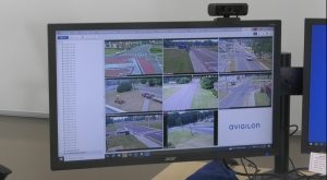 TUPD receives $150,000 to increase campus safety