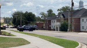 Authorities release weekend lockdown update