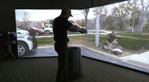 Ways to protect yourself, others while on campus