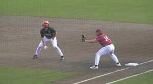 TROY Baseball ranks no. 65 on D1Baseball’s Top 100 Programs