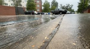 Pike County EMA urges students to remain ‘weather aware’