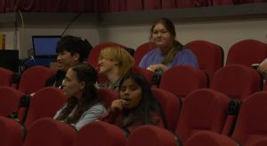 UAC sees increased student turnout during past semester