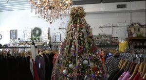 Holiday Battle: Local businesses speak on holiday season debate