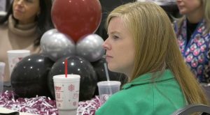 Troy University lowers cost of dual enrollment for high school students