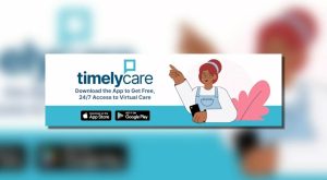New app offers students 24/7 mental health services