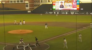 Trojans fall to Terriers, see controversial call