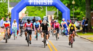 3rd annual O’s Cool Bike Ride and Walk coming to Troy