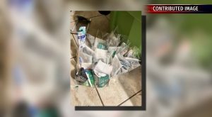 Here’s how you can help Pike County Tornado victims