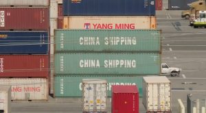 Economic expert predicts what’s next following tariffs pause