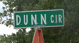 Arrest made in deadly Dunn Circle shooting