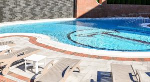 Tips for keeping your kids safe while swimming this summer