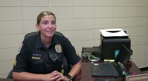 Parking on campus: Is it as bad as some say? Students, TUPD weigh in