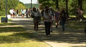 Yay or nay: Students talk potential active shooter drill