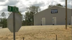 Investigation continues after weekend shooting leaves one person dead