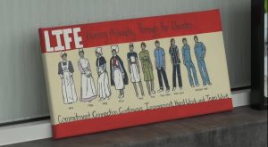 Trojan Spotlight: Nursing students reveal motivation behind their career choice