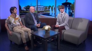 YellowHammer Film Festival set to return for its fifth year