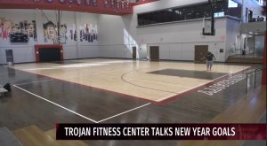 Looking to get healthy? Here’s one personal trainer’s advice