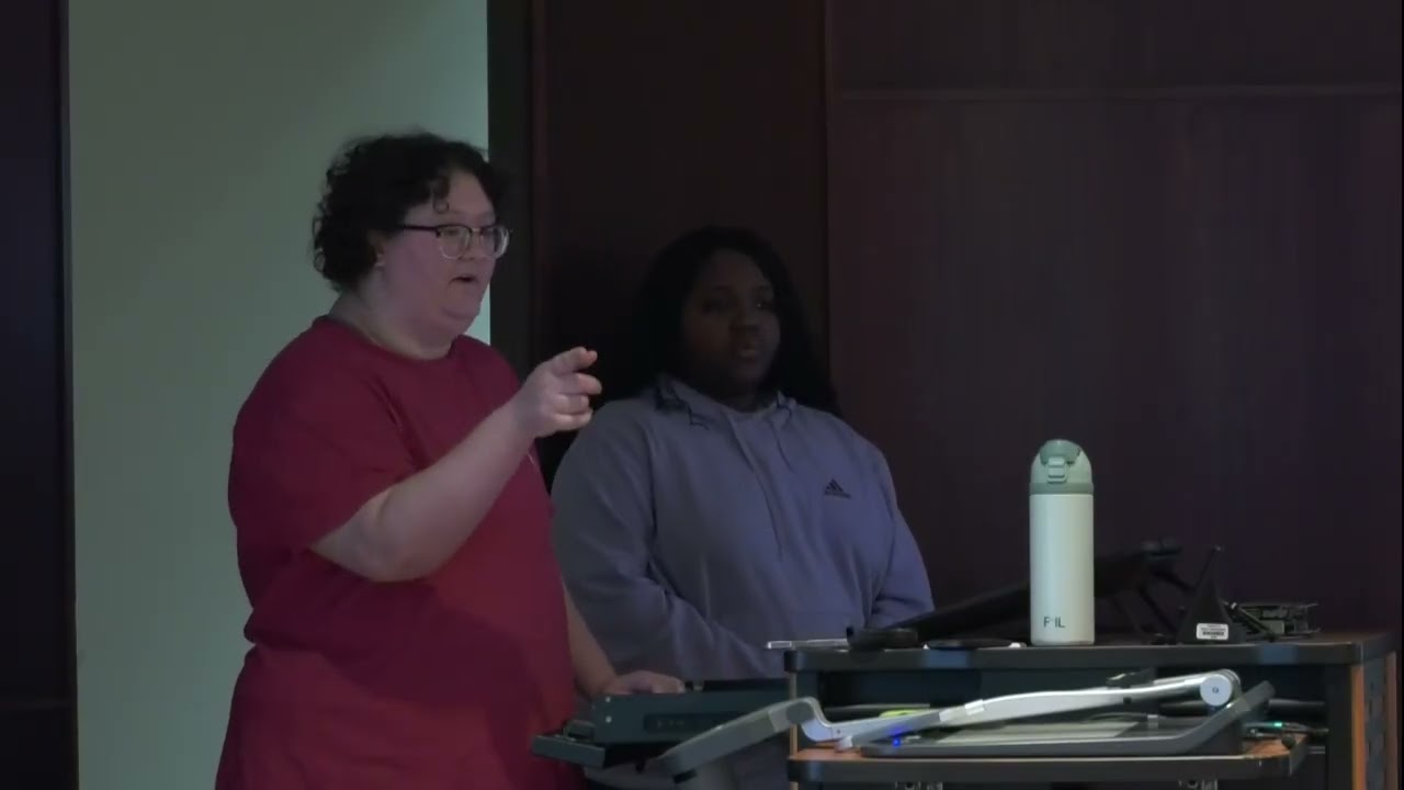 Psychology Club examines media’s impact on mental health