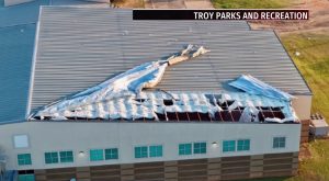 Pike County EMA prepares as severe weather season peaks