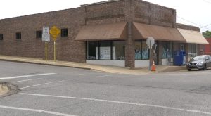 Troy community provides support during Child Abuse Prevention Month