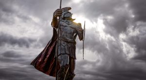 Troy Athletics announces clear bag policy