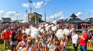 Troy University implements new tailgating policy; here are the biggest takeaways
