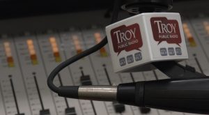 Troy Public Radio raises thousands of dollars with semi-annual fund drive 