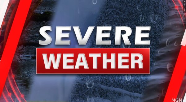 Troy University closes Alabama campuses due to Hurricane Isaias