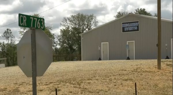 Investigation continues after weekend shooting leaves one person dead