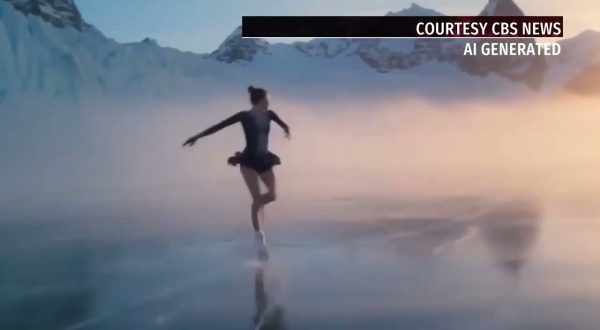 Social media and AI: A graphic design professor’s thoughts