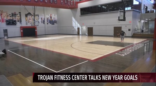 Looking to get healthy? Here’s one personal trainer’s advice